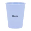 Vasito Planes Personalizable