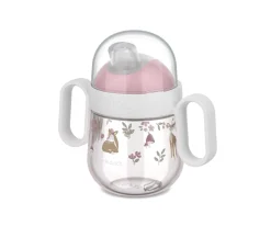 Vaso Antiderrame Mio Fairy Garden 200 ml