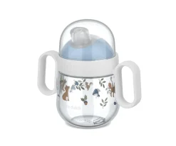 Vaso Antiderrame Mio Forest Friends 200 ml