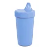 Vaso Antiderrame Replay Denim
