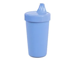 Vaso Antiderrame Replay Denim