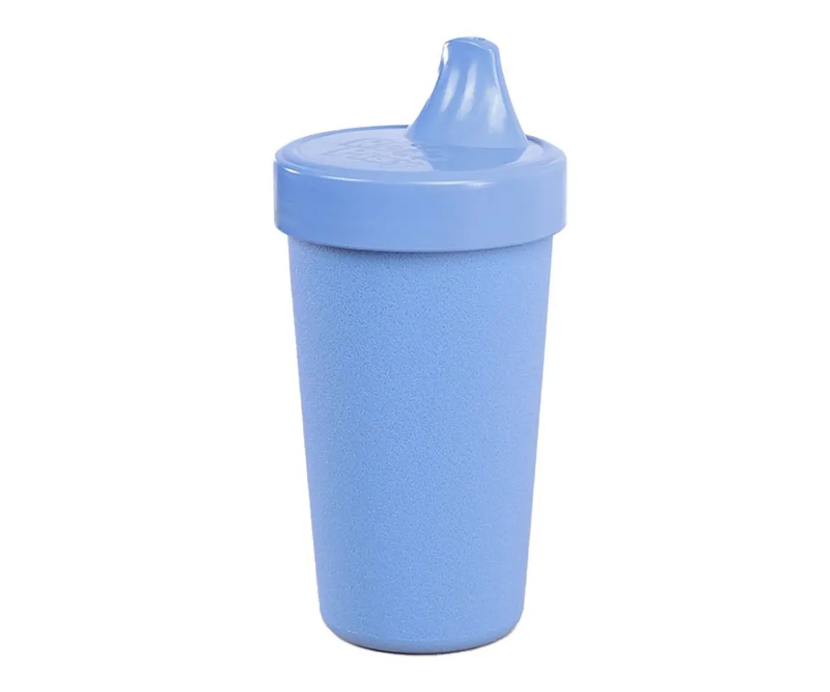 Vaso Antiderrame Replay Denim