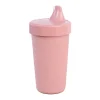 Vaso Antiderrame Replay Desert