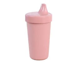Vaso Antiderrame Replay Desert