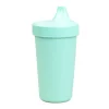 Vaso Antiderrame Replay Mint