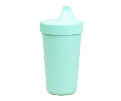 Vaso Antiderrame Replay Mint
