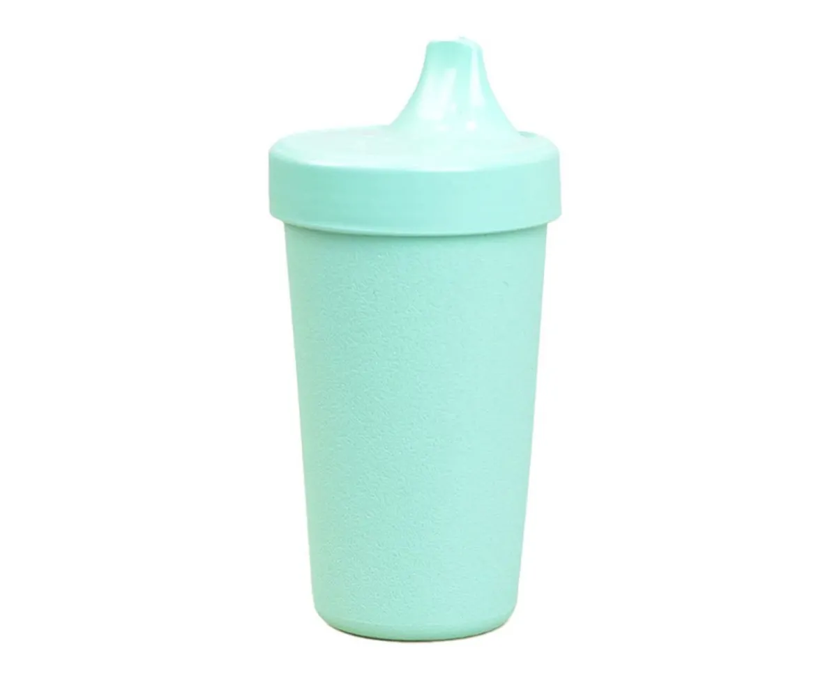 Vaso Antiderrame Replay Mint