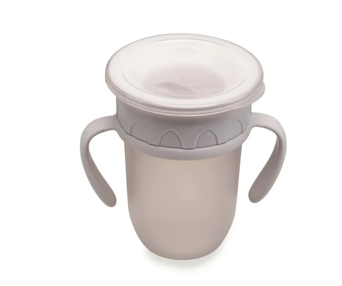 Vaso Aprendizaje All Around 360º Bloom