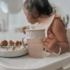 Vaso Aprendizaje All Around 360º Deep Ocean
