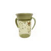 Vaso Aprendizaje 360º Explorer