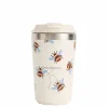 Vaso Café Abejas Blue Wings Emma Bridgewater 340ml
