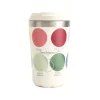 Vaso Café Lunares Emma Bridgewater 340ml