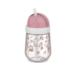 Vaso con Pajita Mio Fairy Garden