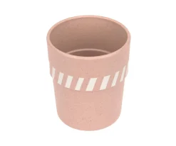 Vaso de Entrenamiento Eco Tiny Team Cat