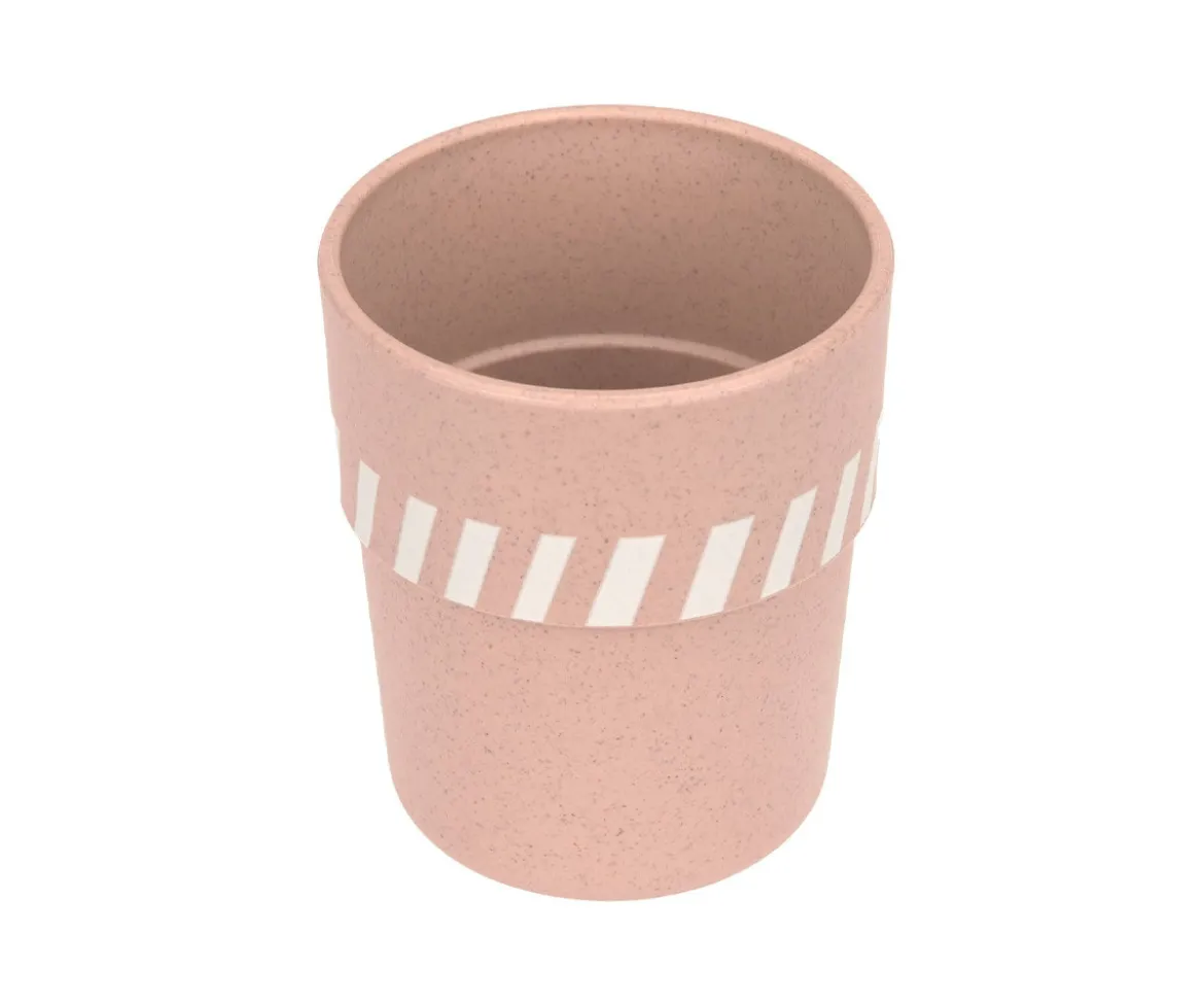 Vaso de Entrenamiento Eco Tiny Team Cat