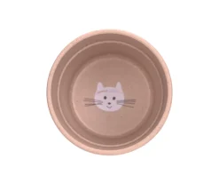 Vaso de Entrenamiento Eco Tiny Team Cat