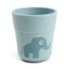 Vaso Foodie Elphee Azul