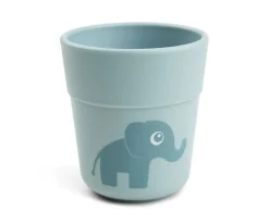 Vaso Foodie Elphee Azul