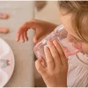 Vaso Infantil Mio Forest Friends 250 ml