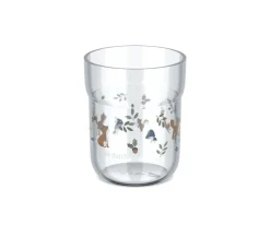 Vaso Infantil Mio Forest Friends 250 ml