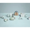 Vaso Infantil Mio Little Farm