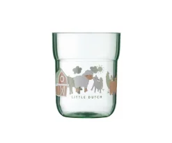 Vaso Infantil Mio Little Farm