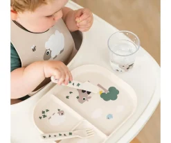 Vaso L Tiny Farm