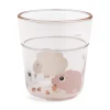 Vaso L Tiny Farm Powder