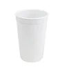 Vaso Replay Blanco