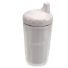 Vaso Térmico Sippy Cup Bloom