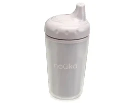 Vaso Térmico Sippy Cup Bloom