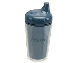 Vaso Térmico Sippy Cup Deep Ocean