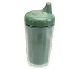 Vaso Térmico Sippy Cup Fern