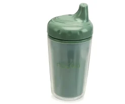Vaso Térmico Sippy Cup Fern