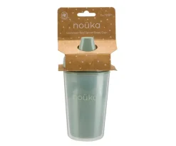 Vaso Térmico Sippy Cup Moss