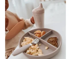Vaso Térmico Sippy Cup Sunrise