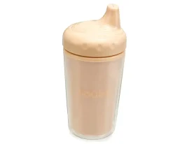 Vaso Térmico Sippy Cup Sunrise