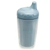 Vaso Térmico Sippy Cup Wave