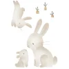 Vinilo Pared Baby Bunny