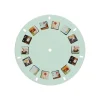 Visor de Historias Fairy Garden