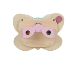 Visor de Historias Fairy Garden