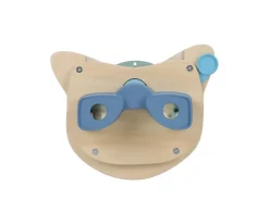 Visor de Historias Forest Friends