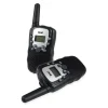 Walkie Talkie 3 Km