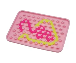 Wiggly Toy Rosa