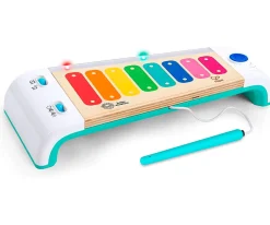 Xilófono Magic Touch