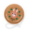 Yoyo Pocket Conejo