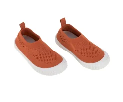 Zapatillas Allround Rust