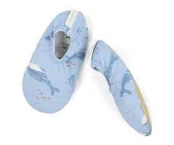 Zapatillas Antideslizantes Ocean Blue