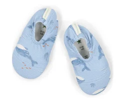 Zapatillas Antideslizantes Ocean Blue