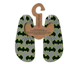 Zapatillas Antideslizantes Slipstop Batman